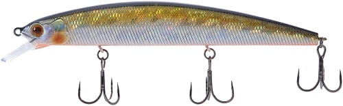 Select Dementor 130SP 130mm 21g #24 (1.6-1.8m).jpg