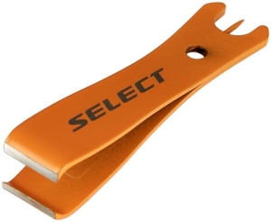 Obcinaczka Select SL-Z03O 52mm (pomarańczowy)