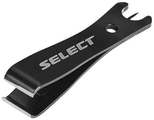 Select SLZ03B 52mm kolor czarny.jpg