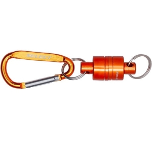Klips Magnetyczny Select SL-MGN