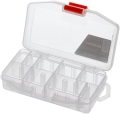 Pudełko Select 13.6x8.4x3cm 2.jpg