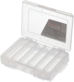 Pudełko Select 13.8x10x3.1cm 2.jpg