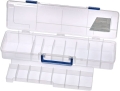 Pudełko Select 50x15x8cm 3.jpg