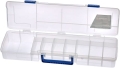 Pudełko Select 50x15x8cm 2.jpg