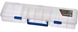 Pudełko Select 50x15x8cm