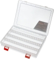 Pudełko Select Hard 25,2x19,7x4cm 3.jpg