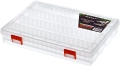 Pudełko Select Hard 25,2x19,7x4cm.jpg