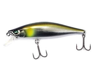 Wobler Bassday Monomofu 64S Mo-002 7,6g
