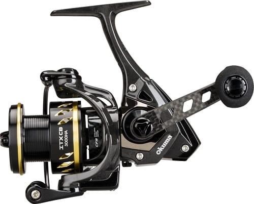 Kołowrotek Okuma ITX CB.jpg