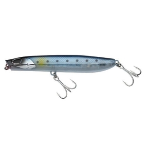 Berkley DEX Strider 9cm Ayu 9g