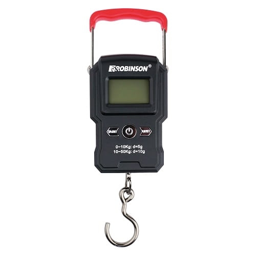 Waga wędkarska elektroniczna do 50kg.jpg
