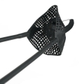 Proca znętowa VDE-Robinson Medium Distance2.jpg