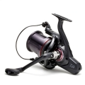 Kołowrotek Daiwa 22 Whisker 45 SCW QD OT.jpg