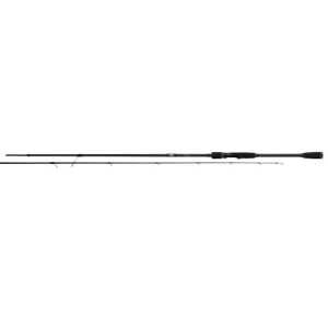 Wędka Salmo Top Pop 2.1m 7-28g 2sec