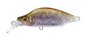 Wobler Megabass GH52 BAT A FLY GC Highland Wakasag