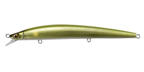 Wobler Megabass GH120 Shiny Keimura Ayu.jpg