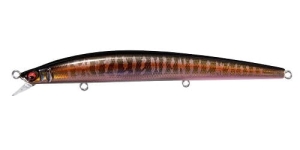 Wobler Megabass GH120 LZ Autamun Haration