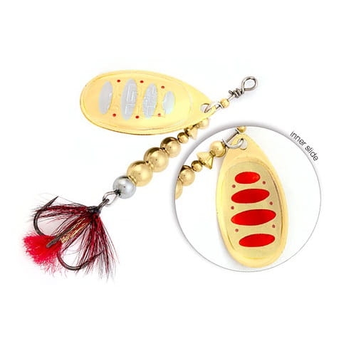 Pontoon21 Ball Concept#3.0 6.6g BT01-051.jpg