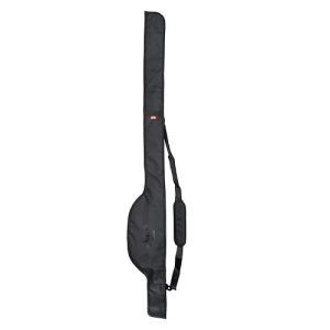 Pokrowiec na wędkę Fox Rage Rod Sleeve 1.6m
