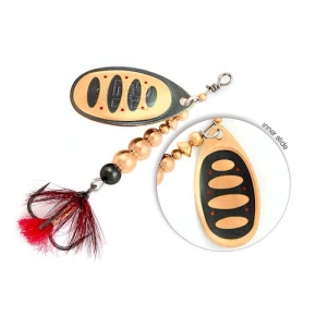 Pontoon21 Ball Concept #2 4.7g B04-003