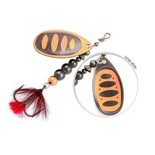Pontoon21 Ball Concept#3.0 6.6g B03-004.jpg