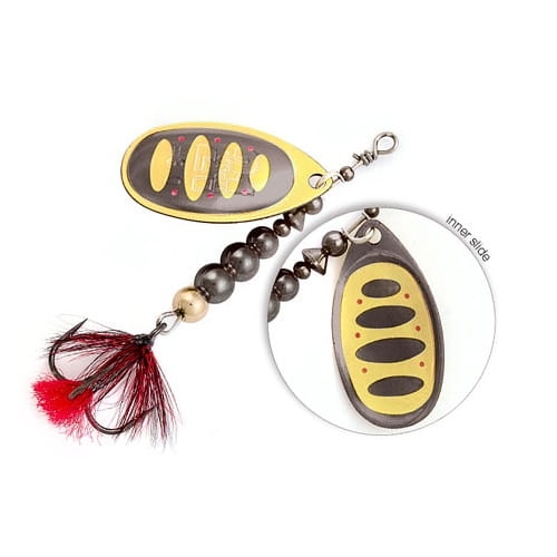 Pontoon21 Ball Concept#3.0 6.6g B01-004.jpg