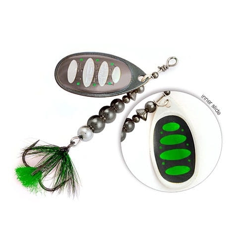 Pontoon21 Ball Concept #2.5 6.5g BT04-274.jpg