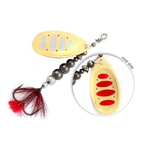 Pontoon21 Ball Concept #2.5 6.5g BT01-054.jpg