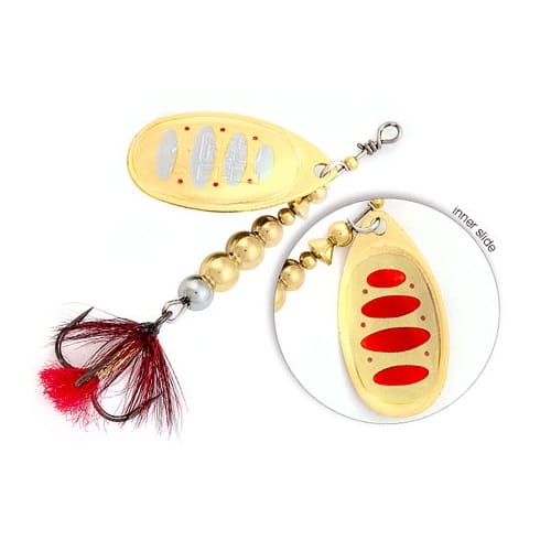 Pontoon21 Ball Concept #2.5 6.5g BT01-051.jpg
