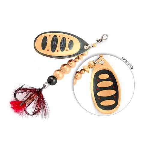 Pontoon21 Ball Concept #2.5 6.5g B04-003.jpg
