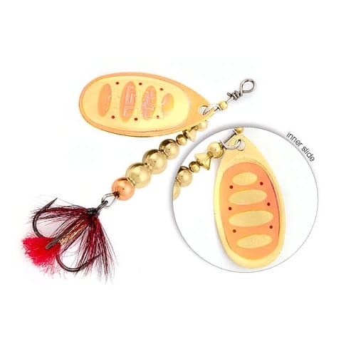 Pontoon21 Ball Concept #2.5 6.5g B03-001.jpg