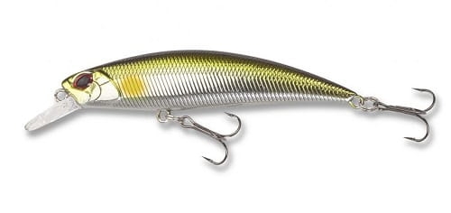 IRON CLAW Doiyo Zatto Fukai Jerk GS.jpg