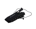 Scierra Wading Stick 150cm.jpg
