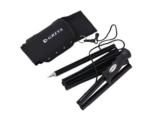 /environment/cache/images/productGfx_120374_700_700/Scierra-Wading-Stick-150cm2.jpg