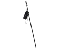 Scierra Wading Stick 150cm1.jpg