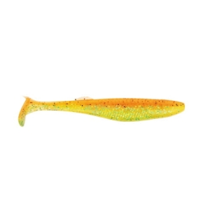 Rapala The Kickman NE 3 Fire Flame 4szt
