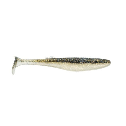 kickman sparkle shad.jpg