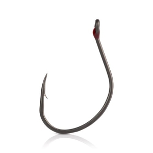 Hak MUSTAD AlphaPoint Apex Dropshot #1/0 7szt