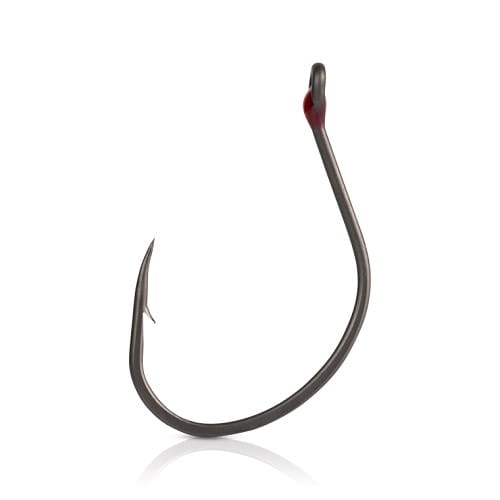 /environment/cache/images/productGfx_120432_700_700/Hak-MUSTAD-AlphaPoint-Apex-Dropshot.jpg