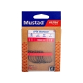 Hak MUSTAD AlphaPoint Apex Dropshot1.jpg