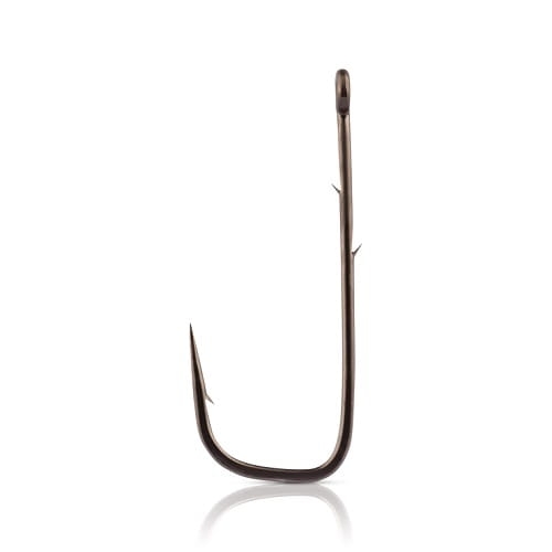 Hak MUSTAD AlphaPOINT Chebu2 Squared 2 0 8szt.jpg