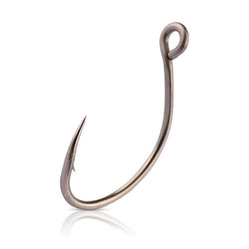 Hak MUSTAD AlphaPoint.jpg