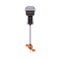 Silnik elektryczny Torqeedo Travel L 1100W 3.jpg