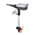 Silnik elektryczny Torqeedo Travel L 1100W 2.jpg