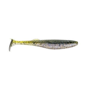 Rapala The Kickman NE 4 Dach Vador 3szt