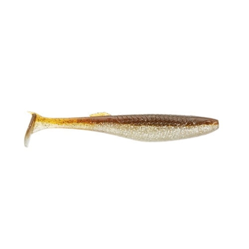 kickman brown silver.jpg