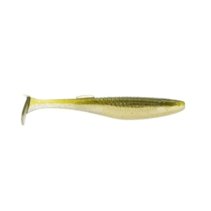 Rapala The Kickman NE 4 Ayu 3szt