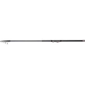 Wędka MegaBaits Compact Match 25 4,20m 5-25g