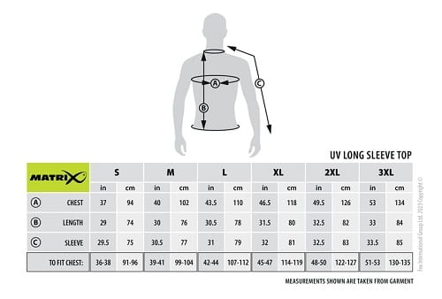 /environment/cache/images/productGfx_120486_700_700/Koszulka-Matrix-UV-Protective-Long-Sleeve.3.jpg