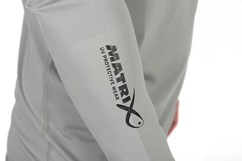 /environment/cache/images/productGfx_120487_700_700/Koszulka-Matrix-UV-Protective-Long-Sleeve.2.jpg